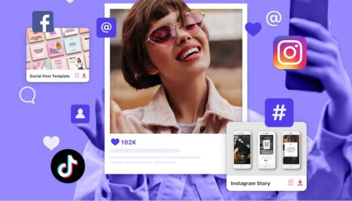 Teasing trong Marketing là gì trong Thương mại điện tử? hình 2 teasing-trong-marketing-la-gi-trong-thuong-mai-dien-tu-hinh-2.jpg