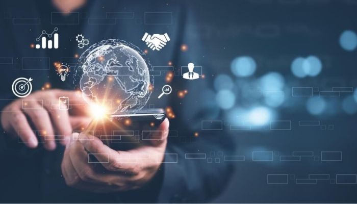 Teasing trong Marketing là gì trong Thương mại điện tử? hình 3 teasing-trong-marketing-la-gi-trong-thuong-mai-dien-tu-hinh-3.jpg