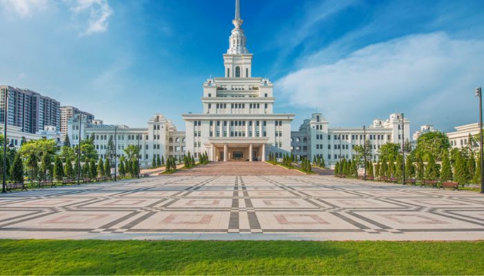 Teasing trong Marketing là gì trong Thương mại điện tử? hình 4 teasing-trong-marketing-la-gi-trong-thuong-mai-dien-tu-hinh-4.jpg