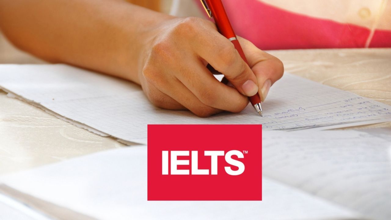 Test trình độ IELTS là gì? Lợi ích của bài test