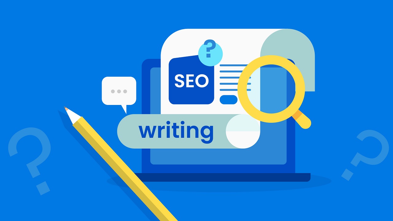 Thế nào là một bài viết chuẩn SEO? Cách viết content chuẩn SEO chi tiết từng bước