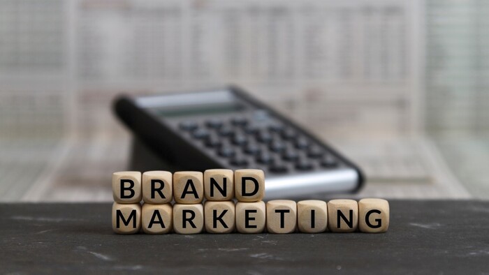 Thương hiệu là gì trong Marketing? Cách xây dựng thương hiệu thành công hình 3 thuong-hieu-la-gi-trong-marketing-cach-xay-dung-thuong-hieu-thanh-cong-hinh-3.jpg