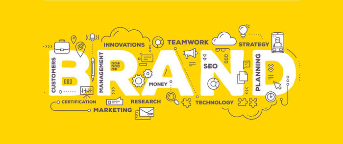 Thương hiệu là gì trong Marketing? Cách xây dựng thương hiệu thành công hình 4 thuong-hieu-la-gi-trong-marketing-cach-xay-dung-thuong-hieu-thanh-cong-hinh-4.jpg