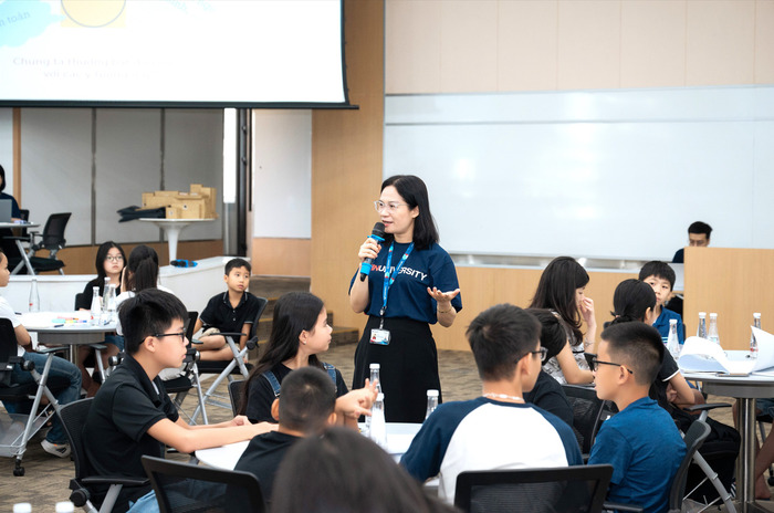 Thương hiệu là gì trong Marketing? Cách xây dựng thương hiệu thành công hình 5 thuong-hieu-la-gi-trong-marketing-cach-xay-dung-thuong-hieu-thanh-cong-hinh-5.jpg