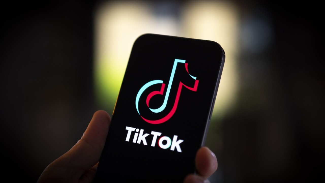 Xây dựng chiến lược TikTok Marketing hiệu quả cho doanh nghiệp