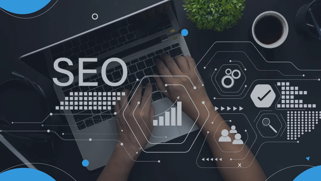 Tìm hiểu chi tiết về SEO Marketing Agency – Vai trò và lợi ích