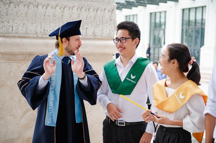 Tìm Hiểu mô hình 6P Marketing: Cải thiện chiến lược Marketing với mô hình này hình 4 tim-hieu-mo-hinh-6p-marketing-cai-thien-chien-luoc-marketing-voi-mo-hinh-nay-hinh-4.jpg