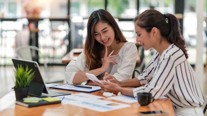 Tìm hiểu những môn học quan trọng: Học Marketing cần giỏi môn nào? hình 1 tim-hieu-nhung-mon-hoc-quan-trong-hoc-marketing-can-gioi-mon-nao-hinh-1.jpg