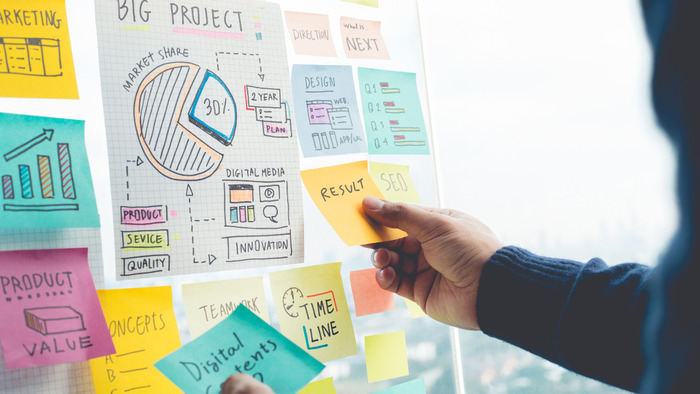 Tìm hiểu những môn học quan trọng: Học Marketing cần giỏi môn nào? hình 2 tim-hieu-nhung-mon-hoc-quan-trong-hoc-marketing-can-gioi-mon-nao-hinh-2.jpg