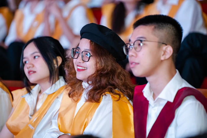 Tìm hiểu những môn học quan trọng: Học Marketing cần giỏi môn nào? hình 4 tim-hieu-nhung-mon-hoc-quan-trong-hoc-marketing-can-gioi-mon-nao-hinh-4.jpg