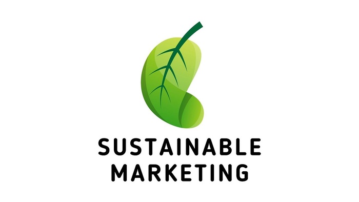Tìm hiểu Sustainable Marketing là gì? Khám phá chiến lược tiếp thị bền vững hình 1 tim-hieu-sustainable-marketing-la-gi-kham-pha-chien-luoc-tiep-thi-ben-vung-hinh-1.jpg