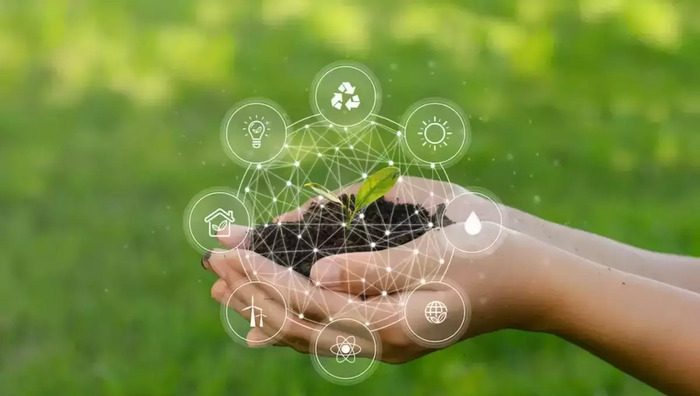 Tìm hiểu Sustainable Marketing là gì? Khám phá chiến lược tiếp thị bền vững hình 3 tim-hieu-sustainable-marketing-la-gi-kham-pha-chien-luoc-tiep-thi-ben-vung-hinh-3.jpg