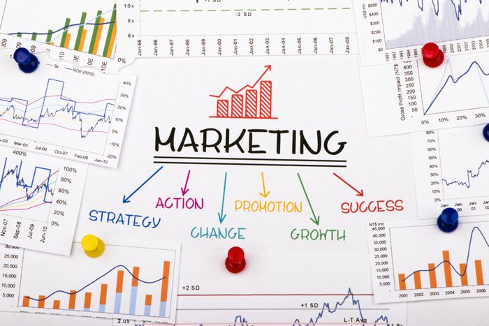 Tìm hiểu tổng quan về Marketing và vai trò của Marketing trong kinh doanh hình 1 tim-hieu-tong-quan-ve-marketing-va-vai-tro-cua-marketing-trong-kinh-doanh-hinh-1.jpeg