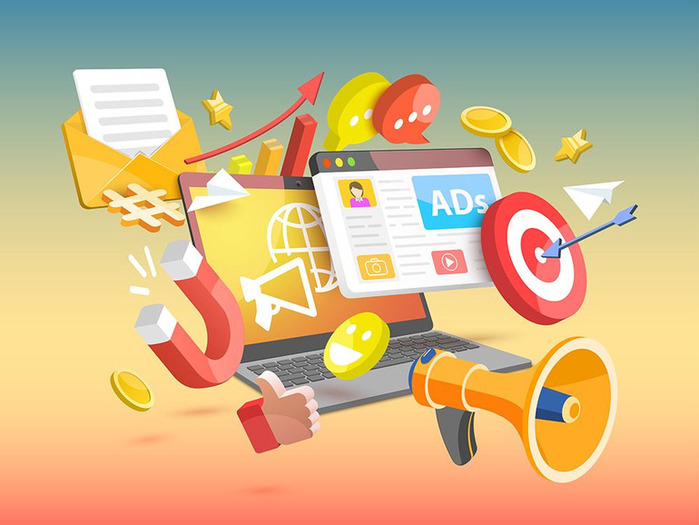 Tìm hiểu tổng quan về Marketing và vai trò của Marketing trong kinh doanh hình 2 tim-hieu-tong-quan-ve-marketing-va-vai-tro-cua-marketing-trong-kinh-doanh-hinh-2.jpg