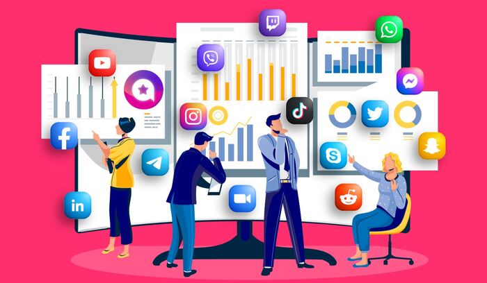 Tìm hiểu tổng quan về Marketing và vai trò của Marketing trong kinh doanh hình 3 tim-hieu-tong-quan-ve-marketing-va-vai-tro-cua-marketing-trong-kinh-doanh-hinh-3.jpg