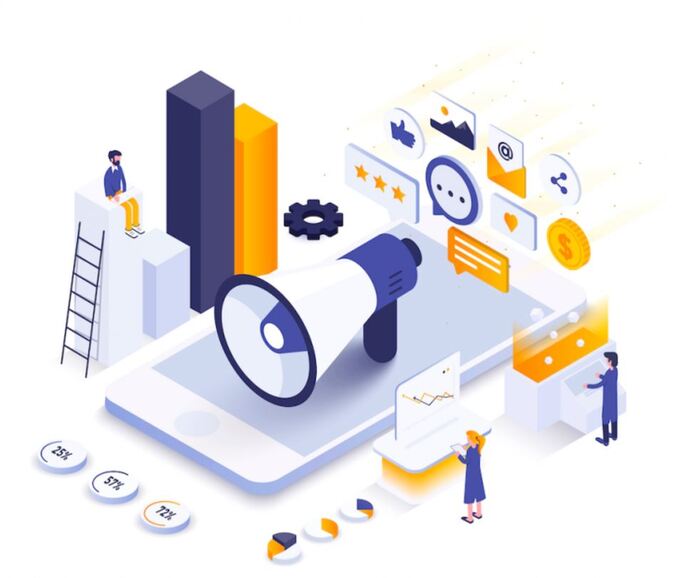 Tìm hiểu tổng quan về Marketing và vai trò của Marketing trong kinh doanh hình 4 tim-hieu-tong-quan-ve-marketing-va-vai-tro-cua-marketing-trong-kinh-doanh-hinh-4.jpg