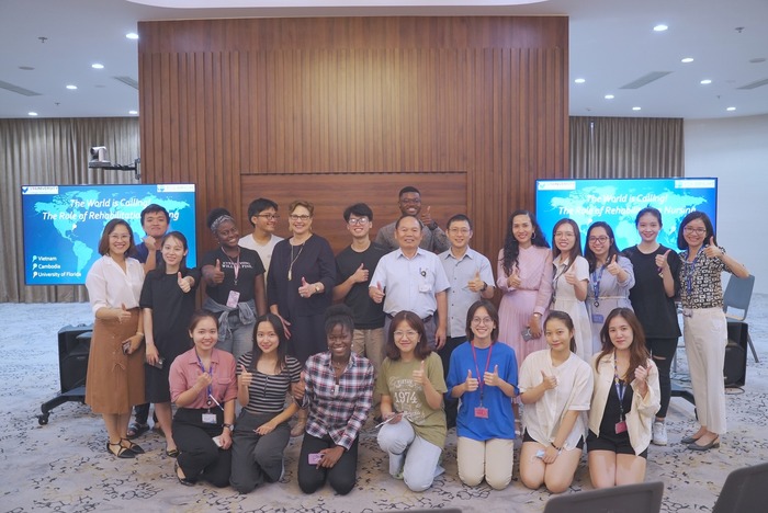 Tìm hiểu tổng quan về Marketing và vai trò của Marketing trong kinh doanh hình 5 tim-hieu-tong-quan-ve-marketing-va-vai-tro-cua-marketing-trong-kinh-doanh-hinh-5.jpg