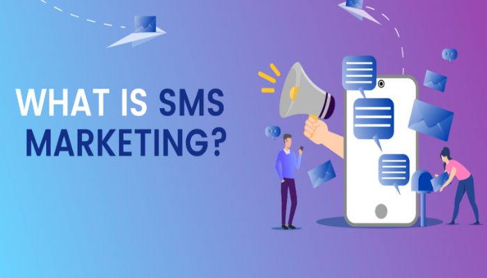 Tìm hiểu từ A đến Z về SMS Marketing là gì? hình 1 tim-hieu-tu-a-den-z-ve-sms-marketing-la-gi-hinh-1.jpg