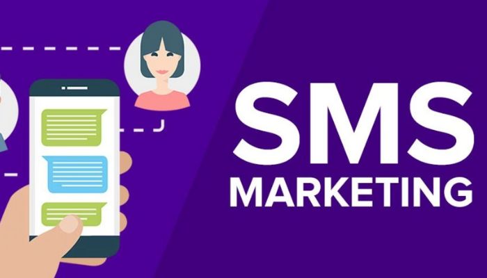Tìm hiểu từ A đến Z về SMS Marketing là gì? hình 2 tim-hieu-tu-a-den-z-ve-sms-marketing-la-gi-hinh-2.jpg