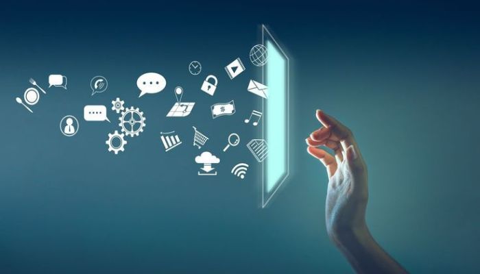 Tìm hiểu từ A đến Z về SMS Marketing là gì? hình 3 tim-hieu-tu-a-den-z-ve-sms-marketing-la-gi-hinh-3.jpg