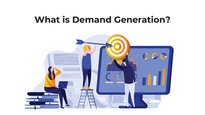 Title: Demand Generation là gì? Các yếu tố chính trong Demand Generation hình 1 title-demand-generation-la-gi-cac-yeu-to-chinh-trong-demand-generation-hinh-1.jpg