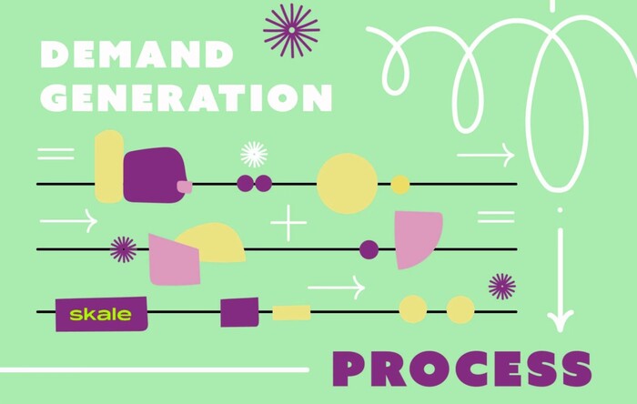 Title: Demand Generation là gì? Các yếu tố chính trong Demand Generation hình 2 title-demand-generation-la-gi-cac-yeu-to-chinh-trong-demand-generation-hinh-2.jpg
