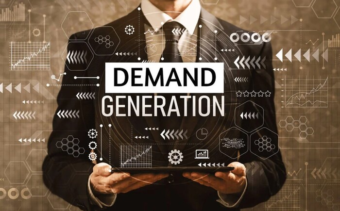 Title: Demand Generation là gì? Các yếu tố chính trong Demand Generation hình 3 title-demand-generation-la-gi-cac-yeu-to-chinh-trong-demand-generation-hinh-3.jpg