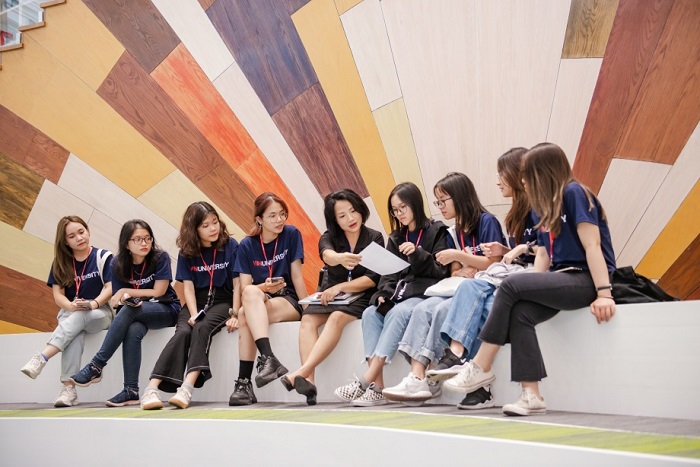 Title: Demand Generation là gì? Các yếu tố chính trong Demand Generation hình 4 demand-generation-la-gi-cac-yeu-to-chinh-trong-demand-generation-hinh-4.jpg