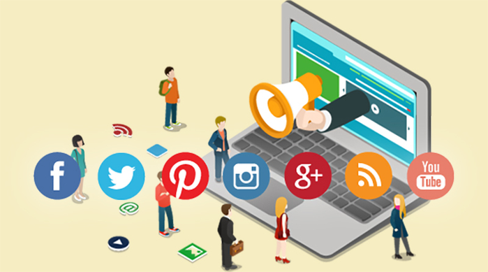 Tổng hợp các kênh Marketing phổ biến hình ảnh 1 tong-hop-cac-kenh-marketing-pho-bien-hinh-anh-1.jpg