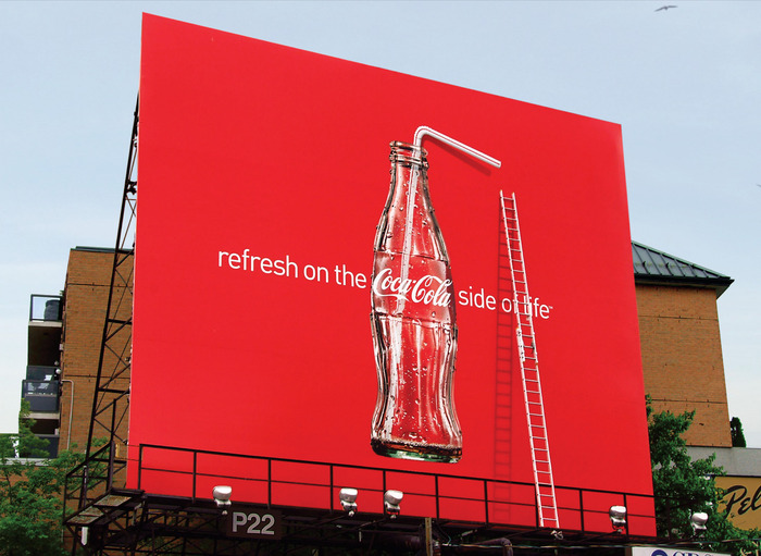 Tổng hợp các kênh Marketing phổ biến hình ảnh 2 tong-hop-cac-kenh-marketing-pho-bien-hinh-anh-2.jpg