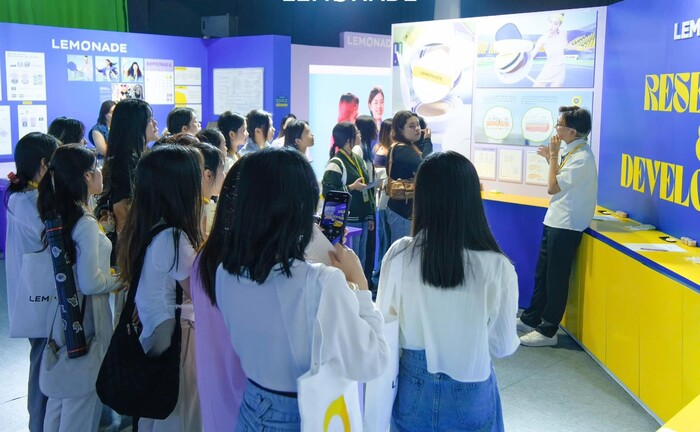 Tổng hợp các kênh Marketing phổ biến hình ảnh 3 tong-hop-cac-kenh-marketing-pho-bien-hinh-anh-3.jpg