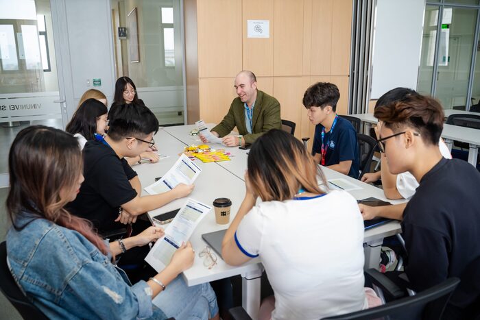 Tổng hợp các kênh Marketing phổ biến hình ảnh 4 tong-hop-cac-kenh-marketing-pho-bien-hinh-anh-4.jpg