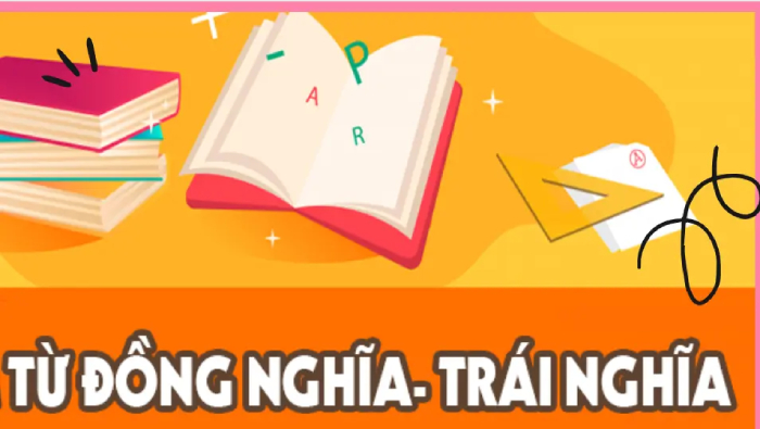 Tổng hợp các từ đồng nghĩa trái nghĩa trong tiếng Anh thường gặp hình 1 tong-hop-cac-tu-dong-nghia-trai-nghia-trong-tieng-anh-thuong-gap-hinh-1.jpg