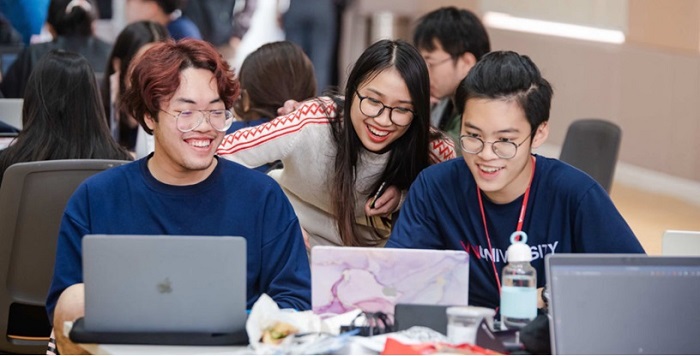 Tổng hợp các từ đồng nghĩa trái nghĩa trong tiếng Anh thường gặp hình 4 tong-hop-cac-tu-dong-nghia-trai-nghia-trong-tieng-anh-thuong-gap-hinh-4.jpg