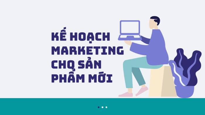 Tổng hợp một số Marketing tips bạn nên biết khi xây dựng kế hoạch Marketing hình 1 tong-hop-mot-so-marketing-tips-ban-nen-biet-khi-xay-dung-ke-hoach-marketing-hinh-1.jpg