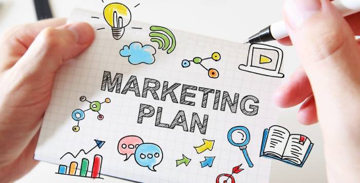 Tổng hợp một số Marketing tips bạn nên biết khi xây dựng kế hoạch Marketing hình 2 tong-hop-mot-so-marketing-tips-ban-nen-biet-khi-xay-dung-ke-hoach-marketing-hinh-2.jpg