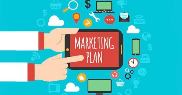 Tổng hợp một số Marketing tips bạn nên biết khi xây dựng kế hoạch Marketing hình 3 tong-hop-mot-so-marketing-tips-ban-nen-biet-khi-xay-dung-ke-hoach-marketing-hinh-3.jpg