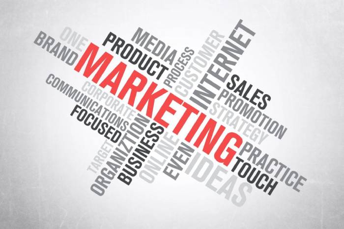 Tổng hợp một số Marketing tips bạn nên biết khi xây dựng kế hoạch Marketing hình 4 tong-hop-mot-so-marketing-tips-ban-nen-biet-khi-xay-dung-ke-hoach-marketing-hinh-4.jpg