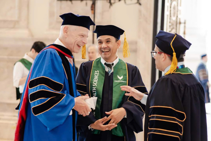 Tổng hợp tài liệu học IELTS từ con số 0 cho người mới bắt đầu hình 3 tong-hop-tai-lieu-hoc-ielts-tu-con-so-0-cho-nguoi-moi-bat-dau-anh-3.jpg