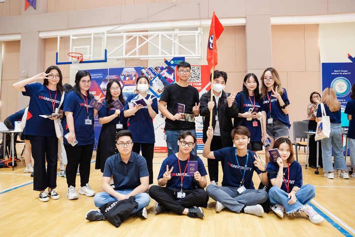 Topic Festival trong IELTS Speaking: Trang bị từ vựng cho chủ đề “Lễ hội” hình 3 topic-festival-trong-ielts-speaking-trang-bi-tu-vung-cho-chu-de-le-hoi-hinh-3.jpg