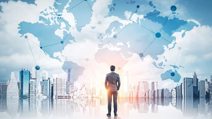 Trắc nghiệm Marketing quốc tế: Kiểm tra kiến thức của bạn về chiến lược toàn cầu hình 1 trac-nghiem-marketing-quoc-te-kiem-tra-kien-thuc-cua-ban-ve-chien-luoc-toan-cau-hinh-1.jpg