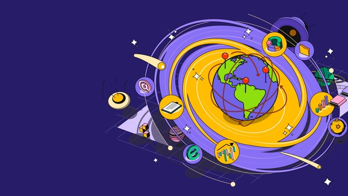 Trắc nghiệm Marketing quốc tế: Kiểm tra kiến thức của bạn về chiến lược toàn cầu hình 2 trac-nghiem-marketing-quoc-te-kiem-tra-kien-thuc-cua-ban-ve-chien-luoc-toan-cau-hinh-2.jpg