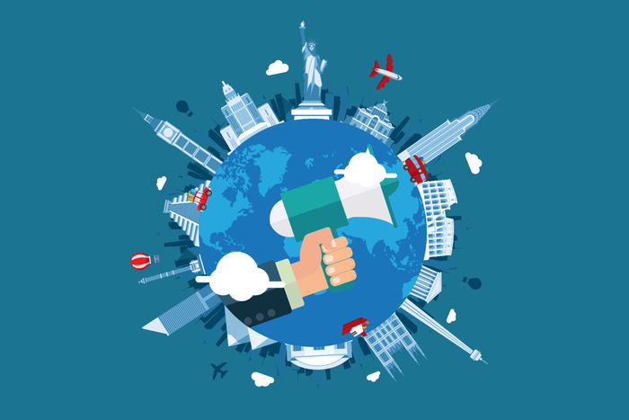 Trắc nghiệm Marketing quốc tế: Kiểm tra kiến thức của bạn về chiến lược toàn cầu hình 3 trac-nghiem-marketing-quoc-te-kiem-tra-kien-thuc-cua-ban-ve-chien-luoc-toan-cau-hinh-3.jpg