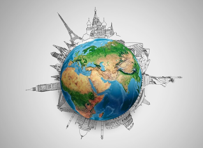 Trắc nghiệm Marketing quốc tế: Kiểm tra kiến thức của bạn về chiến lược toàn cầu hình 4 trac-nghiem-marketing-quoc-te-kiem-tra-kien-thuc-cua-ban-ve-chien-luoc-toan-cau-hinh-4.jpg