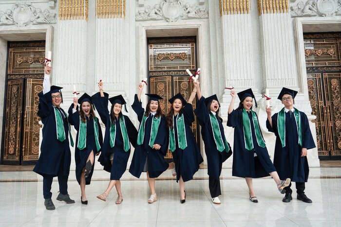 Trắc nghiệm Marketing quốc tế: Kiểm tra kiến thức của bạn về chiến lược toàn cầu hình 5 trac-nghiem-marketing-quoc-te-kiem-tra-kien-thuc-cua-ban-ve-chien-luoc-toan-cau-hinh-5.jpg