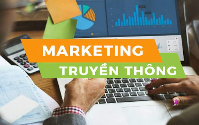 Truyền thông Marketing làm gì? Các bước xây dựng chiến lược truyền thông Marketing hiệu quả hình 1 truyen-thong-marketing-lam-gi-cac-buoc-xay-dung-chien-luoc-truyen-thong-marketing-hieu-qua-hinh-1.jpg