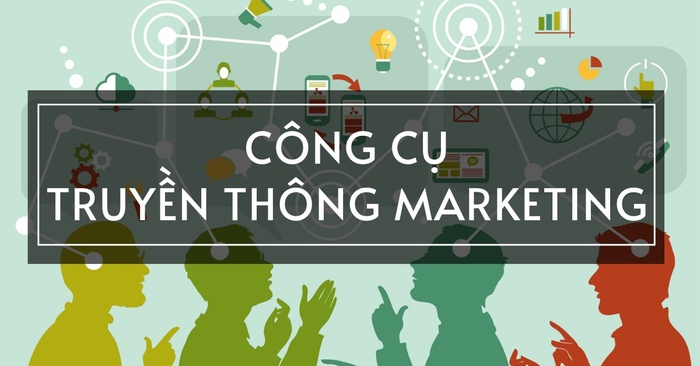 Truyền thông Marketing làm gì? Các bước xây dựng chiến lược truyền thông Marketing hiệu quả hình 2 truyen-thong-marketing-lam-gi-cac-buoc-xay-dung-chien-luoc-truyen-thong-marketing-hieu-qua-hinh-2.jpeg