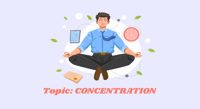 Từ vựng và cách trả lời chủ đề Concentration IELTS Speaking Part 3 hình 1 tu-vung-va-cach-tra-loi-chu-de-concentration-ielts-speaking-part-3-hinh-1-1.jpg