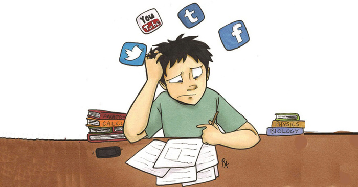 Từ vựng và cách trả lời chủ đề Concentration IELTS Speaking Part 3 hình 2 tu-vung-va-cach-tra-loi-chu-de-concentration-ielts-speaking-part-3-hinh-2.jpg