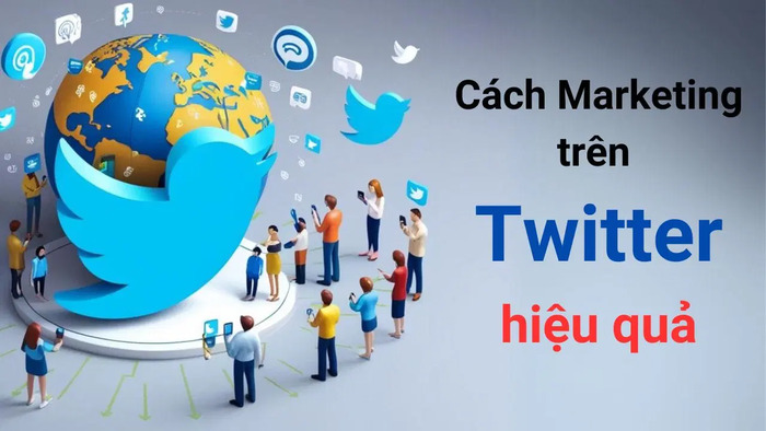 Twitter Marketing: Bí quyết chinh phục mạng xã hội triệu người dùng hình 1 twitter-marketing-bi-quyet-chinh-phuc-mang-xa-hoi-trieu-nguoi-dung-hinh-1.jpg